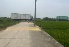 Bán đất 55,8m2 tại phường Ninh Xá, Bắc Ninh, ô tô vào tận đất... Bán đất tại Ninh Xá, Bắc Ninh 02