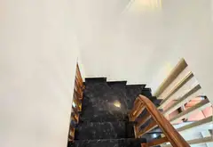 Nhà mới cực chất gần phố - tiện ích đủ đầy, giá hợp lý... Bán nhà riêng tại Nam Phù, Hà Nội 08