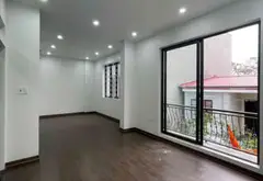 Nhà riêng 4 tầng độc lập tại Ngô Gia Tự, Hải An, Hải Phòng, hướng Đông Bắc, mặt tiền rộng... Bán nhà riêng tại Hải An, Hải Phòng 07