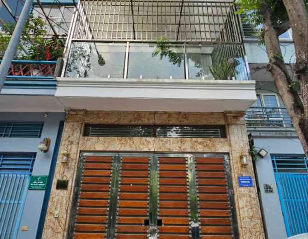 Biệt thự 5 tầng thang máy tại Văn Phú, giá siêu hợp lý... Bán biệt thự, liền kề tại Kiến Hưng, Hà Nội 01