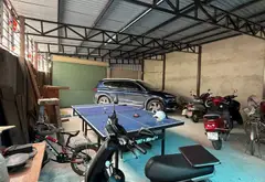 Cơ hội vàng sở hữu nhà Lô Góc mặt tiền 7,5m tại An Hải giá chỉ 3,35 tỷ... Bán nhà riêng tại An Hải, Hải Phòng 03