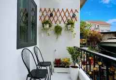 Nhà mới 3 tầng 42m2 gần Hương Lộ 2, Bình Tân giá 4.98 tỷ... Bán nhà riêng tại Bình Trị Đông, Hồ Chí Minh 14