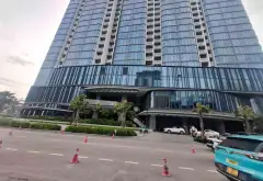 Bán căn hộ 2 phòng ngủ view biển tại Hùng Thắng, giá 4,8 tỷ... Bán căn hộ chung cư tại Bãi Cháy, Quảng Ninh 01