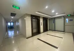 Căn hộ tầng trung 2PN view đài phun nước tại Thanh Xuân... Bán căn hộ chung cư tại Thanh Xuân, Hà Nội 08
