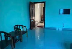 Bán Nhà Mặt Phố 6 Tầng, 9 Phòng Ngủ, Giá Tốt Tại Khu Sầm Uất... Bán nhà mặt phố tại Từ Sơn, Bắc Ninh 14