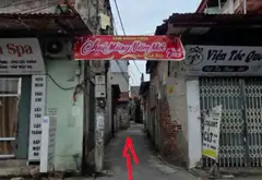 Bán nhà 2 tầng 8 PN tại Long Châu Yên Phong, giá 1.75 tỷ... Bán nhà riêng tại Yên Phong, Bắc Ninh 03