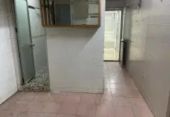Cơ hội sở hữu căn hộ tầng 1 ô tô đỗ cửa, vị trí kinh doanh đỉnh... Bán căn hộ chung cư tại Giảng Võ, Hà Nội 01