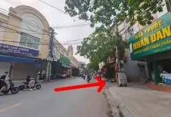 Bán đất đồng kỵ 48,3m đường ô tô tránh , kinh doanh vạn ngành nghề... Bán đất tại Từ Sơn, Bắc Ninh 03