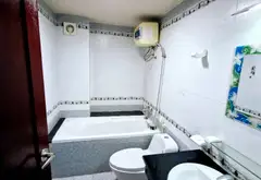 Cơ hội sở hữu nhà 4 tầng mặt tiền rộng tại Quận 8, giá cực tốt... Bán nhà mặt phố tại Chánh Hưng, Hồ Chí Minh 07