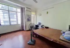 Cơ hội sở hữu liền kề 5 tầng vị trí vàng tại KĐT Văn Phú, Hà Đông 50m2,... Bán biệt thự, liền kề tại Kiến Hưng, Hà Nội 10
