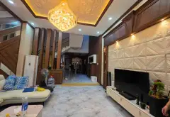💥 BÁN NHÀ ĐẸP 3TẦNG – FULL NỘI THẤT XỊN ĐẸP, DIỆP MINH CHÂU, HÒA XUÂN, ĐN... Bán nhà mặt phố tại Hòa Xuân, Đà Nẵng 02