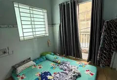 NHÀ GẦN AEON BÌNH TÂN - 31M² - 2 TẦNG - CHỈ HƠN 2 TỶ... Bán nhà riêng tại Tân Tạo, Hồ Chí Minh 06