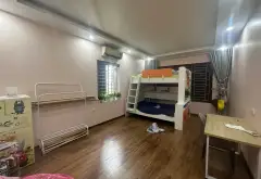 Biệt thự mini mặt phố Đồng Lập siêu chất, ô tô vào tận cửa... Bán nhà mặt phố tại Kiến An, Hải Phòng 11