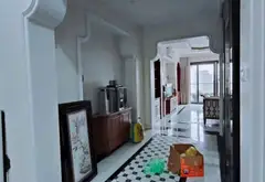 🌆🌆KHU ĐẤT DỊCH VỤ (25.2 ha) VÂN CANH HOÀI ĐỨC PHÂN LÔ VỈA HÈ OTO TRÁNH ĐƯỜNG RỘNG 7.5m - 14.85 TỶ... Bán nhà mặt phố tại Sơn Đồng, Hà Nội 05