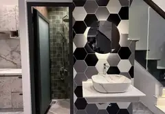 Bán nhà 2 tầng diện tích 35m2 phường 15 quận Tân Bình... Bán nhà riêng tại Tân Sơn, Hồ Chí Minh 17