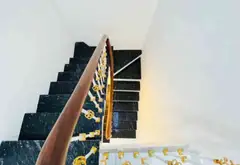 Nhà 5 tầng nhỏ xinh, ngõ thoáng Phường Văn Miếu, Hà Nội... Bán nhà riêng tại Văn Miếu - Quốc Tử Giám, Hà Nội 15