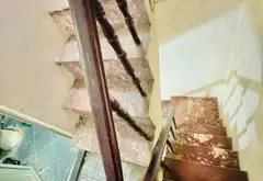 Nhà 3 tầng HIẾM tại Đống Đa, gần phố tiện ích... Bán nhà riêng tại Đống Đa, Hà Nội 03