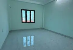 Bán nhà riêng 5 tầng tại Đông Dư với ô tô đỗ cửa, gần nhà văn hóa... Bán nhà riêng tại Bát Tràng, Hà Nội 05