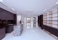 BÁN NHÀ NGUYỄN VĂN CỪ, BỒ ĐỀ 35M2- 7 TẦNG THANG MÁY - GARA Ô TÔ - 17.5 Tỷ... Bán nhà riêng tại Bồ Đề, Hà Nội 02