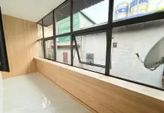 Bán nhà riêng Hoàng Mai, 58.2m², 4 tầng, 2 mặt ngõ thoáng... Bán nhà riêng tại Tương Mai, Hà Nội 08