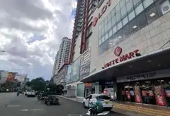 Căn hộ sang trọng 2PN đẳng cấp tại trung tâm Quận 10... Bán căn hộ chung cư tại Phú Thọ, Hồ Chí Minh 16