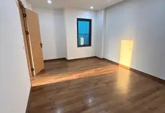 Bán nhà lô góc ô tô Phú Thượng, 56m2, 3 tầng, giá 14.9 tỷ... Bán nhà riêng tại Phú Thượng, Hà Nội 09