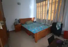 Biệt thự view sông tuyệt đẹp cạnh công viên xanh mát... Bán partner tại Bình Hưng, Hồ Chí Minh 16