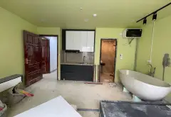 Bán nhà riêng 7 tầng mặt tiền 8m trung tâm quận Hai Bà Trưng, Lê Đại Hành, giá 24,5 tỷ... Bán nhà riêng tại Hai Bà Trưng, Hà Nội 02