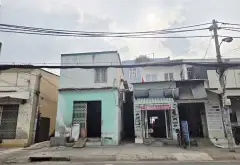TIỀN KINH DOANH SIU ĐỈNH NGANG LỚN GẦN 10M,KHU LÊ VĂN QUỚI.MẶT
 165m2 ( nở hậu 11.3m ) - VỊ TRÍ ĐẸ... Bán nhà mặt phố tại Bình Trị Đông, Hồ Chí Minh 04
