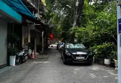 Cơ hội vàng sở hữu nhà lô góc phố Lụa Vạn Phúc giá ưu đãi cực hiếm 68/72m2 5 ngủ... Bán nhà riêng tại Hà Đông, Hà Nội 01