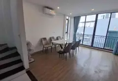 Nhà 6 tầng thang máy siêu đẹp ở Long Biên... Bán nhà riêng tại Long Biên, Hà Nội 05