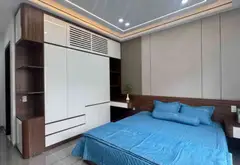 Nhà Đẹp Sống Chất Tại TDP Cách Hạ, An Dương... Bán nhà riêng tại An Dương, Hải Phòng 12