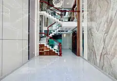 Bán biệt thự liền kề Mã Lò, Bình Tân, diện tích 50m², 5 tầng, pháp lý đầy đủ... Bán biệt thự, liền kề tại Bình Trị Đông, Hồ Chí Minh 15