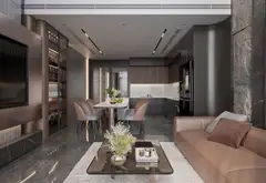 🔥 NHÀ 7 TẦNG THANG MÁY – PHÂN LÔ GIÁO VIÊN – THIẾT KẾ DUPLEX HIỆN ĐẠI 🔥

Hàng mới đang hoàn thiện... Bán nhà riêng tại Bồ Đề, Hà Nội 14