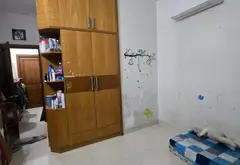 Bán nhà riêng 5 tầng tại Tân Hương, hẻm xe hơi, phù hợp kinh doanh... Bán nhà riêng tại Tân Sơn Nhì, Hồ Chí Minh 03