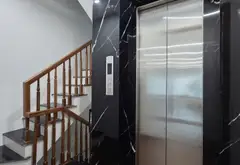 BÁN NHÀ DƯƠNG NỘI 6 TẦNG THANG MÁY ĐƯỜNG OTO... Bán nhà riêng tại Dương Nội, Hà Nội 02