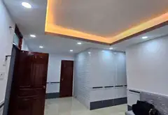 Căn hộ 2PN tầng 4 đối diện BV Nguyễn Tri Phương, full nội thất... Bán căn hộ chung cư tại An Đông, Hồ Chí Minh 01