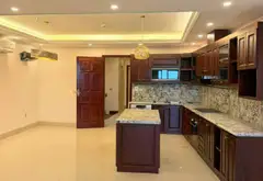 Bán nhà mặt phố Nhật Chiêu view Hồ Tây, hai mặt phố, thang máy hiện đại... Bán nhà mặt phố tại Tây Hồ, Hà Nội 05