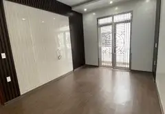 Căn nhà riêng 4 tầng diện tích rộng tại Phường An Biên, quận Lê Chân... Bán nhà riêng tại An Biên, Hải Phòng 16