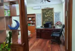 Cơ hội sở hữu nhà liền kề vị trí vàng tại Văn Quán giá tốt hiếm có 70m2, 6 tầng.... Bán biệt thự, liền kề tại Hà Đông, Hà Nội 05