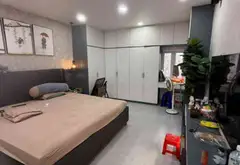 Bán nhà mặt phố 5 tầng tại Tân Hoà Đông Quận 6 giá 18.5 tỷ... Bán nhà mặt phố tại Phú Lâm, Hồ Chí Minh 04