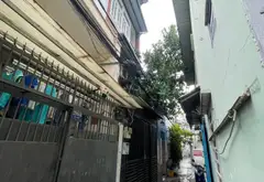 Nhà Tây Thạnh giá hời - Cho thuê sinh lời ngay!... Bán nhà riêng tại Tây Thạnh, Hồ Chí Minh 01