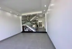 Nhà 4 tầng cực chất tại An Dương - Sống gần công viên, thi vị từng khoảnh khắc... Bán nhà riêng tại An Dương, Hải Phòng 07