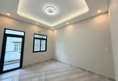 Bán nhà 2 tầng diện tích 78m2 tại phường Bình Hưng Hòa, TP.HCM... Bán nhà riêng tại Bình Hưng Hòa, Hồ Chí Minh 06