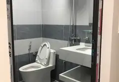 Nhà mới 5 tầng sân rộng ở Hà Đông đón đầu vành đai 4... Bán nhà riêng tại Phú Lương, Hà Nội 07