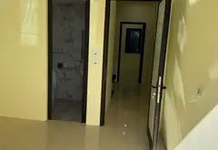 Nhà 3 tầng 55m2 hướng Đông, ô tô vào nhà tại Bắc Hà Nam Hồng... Bán nhà riêng tại Phúc Thịnh, Hà Nội 03