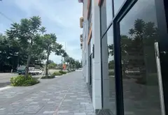 Nhà mặt phố shophouse Symphony tại Trần Hưng Đạo, trung tâm Sơn Trà... Bán nhà mặt phố tại Sơn Trà, Đà Nẵng 06