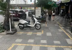 Nhà mặt phố Lạch Tray Hải Phòng - Vị trí kinh doanh đắc địa, tiềm năng sinh lời cao... Bán nhà mặt phố tại Gia Viên, Hải Phòng 12