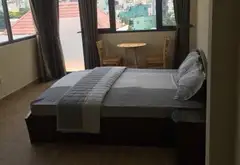 Bán nhà riêng 5 tầng, 68.3 m2, phường Nhiêu Lộc, TP HCM, thu nhập cho thuê ổn định... Bán nhà riêng tại Nhiêu Lộc, Hồ Chí Minh 03