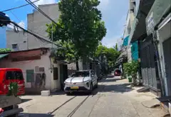 Nhà riêng 2 tầng diện tích 52m2 tại khu vực Lê Trọng Tấn... Bán nhà riêng tại Bình Hưng Hòa, Hồ Chí Minh 01